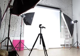 10 headshot hints to make them look twice