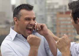 Podcast: The real estate X factor that means everything to clients