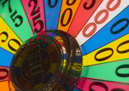 Custom marketing plans for 4 wildly different agent personalities