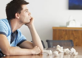 Zillow: millennials are still living with mom and dad