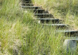 3 epic fails that sabotage home sales