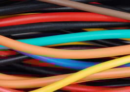 How to channel your internal wiring for total farm domination