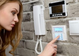 3 everyday selling mistakes and how to avoid them