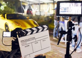 Zillow opens up listings to pro-quality video for a fee