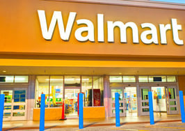 Is it better to own near Target or Wal-Mart?