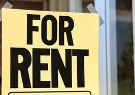 Why agents should never ignore rentals