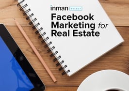 facebook marketing for real estate webinar