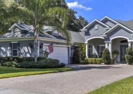 Video listing of the day: A find for any Tampa house hunter