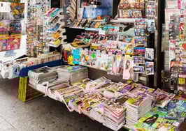 Los Angeles in a week: July 11-15