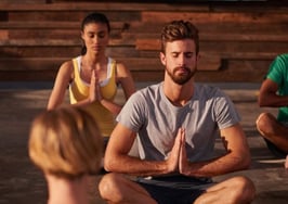 3 tips for nipping real estate stress in the bud