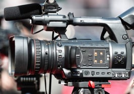 Should I create a video for my listing?