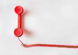 Why targeted, localized marketing will pay dividends for your brand