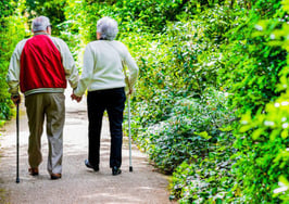 We're in a 'homebody era,' and that means a housing shortage for years to come