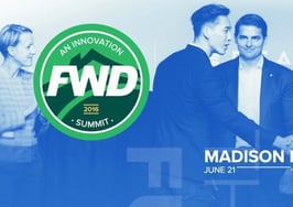 Realogy now accepting applications for FWD Innovation Summit
