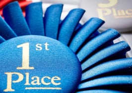 Miami's Re/Max Advance Realty recognized for its production, donations