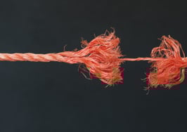 How to save a deal that's hanging by a thread