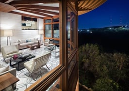 U.S. luxury home market still strong, says Christie's International