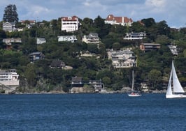 Community spotlight: Sausalito