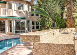 Redfin: Miami home sales rose in June for first time since November