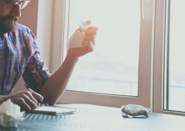 Crafting guest contributing pitches that editors can't refuse