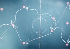 'Writing is on the wall': Court tosses NAR counterclaim against REX