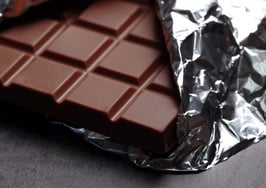 What is your body language giving away?