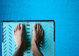Should I stay or should I go: Pros and cons of switching brokerages
