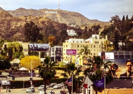 New rental inventory pouring into LA market