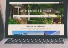 9 pioneering features on apartments.com that property searchers crave