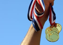 Real Trends ranks top performing agents in Los Angeles