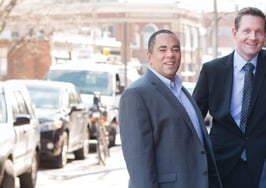 How to boost your sales in the 1st quarter of changing brokerages