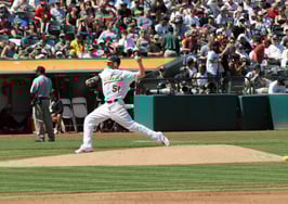 5 lessons from 'Moneyball' to up your real estate game