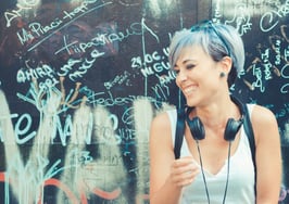 What a millennial needs to become a first-time homebuyer