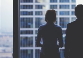 What you need to know about cyber threats and liability coverage