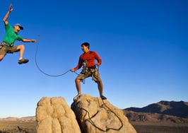 6 ways to motivate your stubborn clients to seal the deal