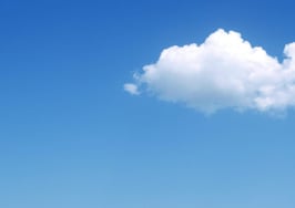 Life hacks for agents using everyday apps