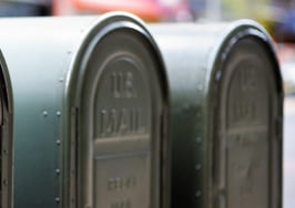 USPS brings snail mail into a digital space