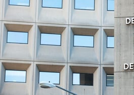 Department of Housing and Urban Development