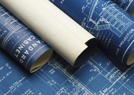 Which markets have the biggest housing inventory shortages?