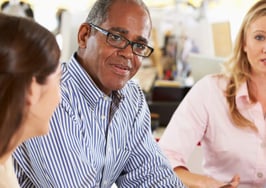 Top comments of the week April 25-29