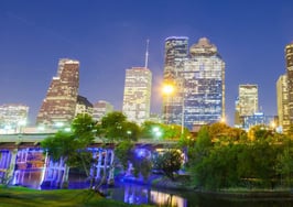 Houston's housing market less expensive than U.S. average