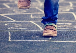 5 areas of real estate that technology will revolutionize