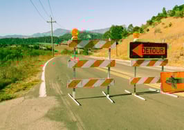 How to overcome real estate client objections with honesty