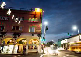 Apartment List releases September rent report for LA