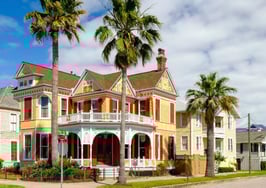 Houston homeowners underestimate their values, says Quicken Loans