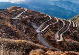 Why simplifying your goals is better for business