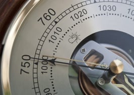 5 factors putting downward pressure on homeownership