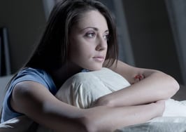 Podcast: How to increase your emotional resilience