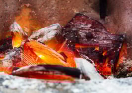 10 hottest real estate markets for summer 2016