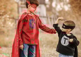 So your past client listed with a competitor? 5 reasons you lost the listing